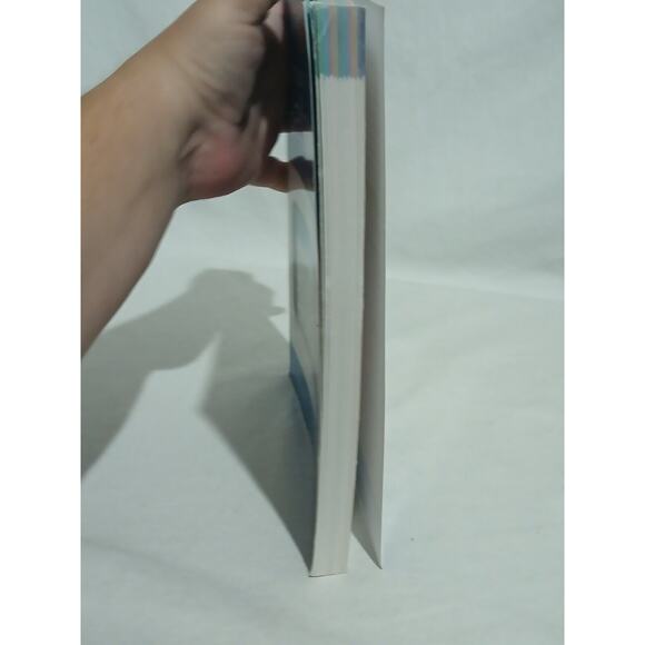 Teach Yourself VISUALLY Samsung Galaxy S6 by Guy Hart-Davis (2015, Trade... - Picture 6 of 8